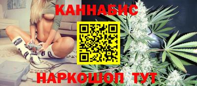 мдпв Малоярославец