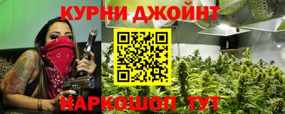 мдпв Малоярославец