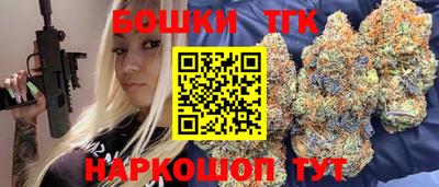 мдпв Малоярославец