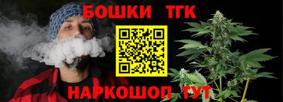 мдпв Малоярославец