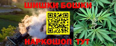 мдпв Мариинск