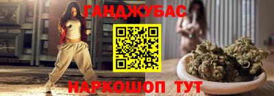 мдпв Мариинск