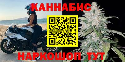 мдпв Мариинск