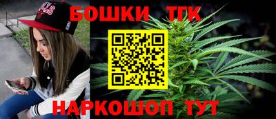 мдпв Малоярославец