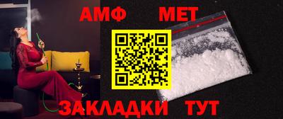 мдпв Малоярославец