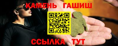 мдпв Малоярославец