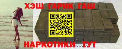 мдпв Малоярославец